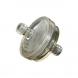In-Line Fuel Filter
