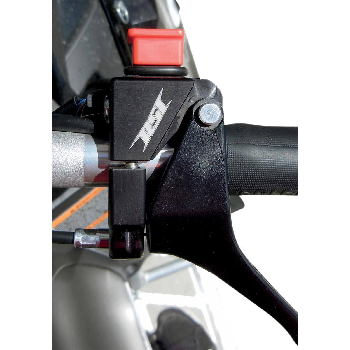  3ピース　ストック Throttle Block Kit for sale in Lake Lillian, MN | Tracks USA (320