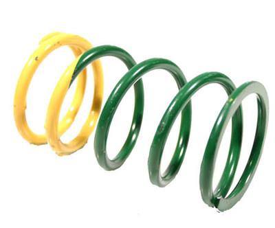 Clutch Spring Pink For 2001 Polaris Xplorer 400 4x4~Comet Industries 203473A Clutch Spring Pink For 2001 Polaris Xplorer 400 4x4~Comet Industries 203473A