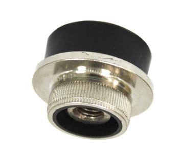 EPI Motor Mount EPISN154