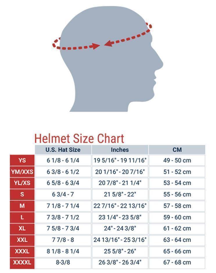 G3770077 MATTE BLACK GMAX OF77 OPEN FACE HELMET XL