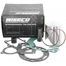 Piston Kit Standard Bore 82.00mm~2002 Ski-Doo Summit 800 R Highmark X~Wiseco Piston Kit Standard Bore 82.00mm~2002 Ski-Doo Summit 800 R Highmark X~Wiseco