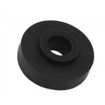 EPI Motor Mount EPISN154