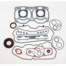 NEW Winderosa Complete Gasket Set711046 