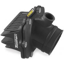 V-Force 3 Reed Valve System for sale in White Plains, MD