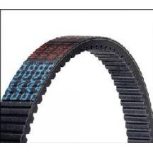 Auto CVT Belt-High Performance Extreme Drive Belts Dayco HPX5029 Auto CVT Belt-High Performance Extreme Drive Belts Dayco HPX5029