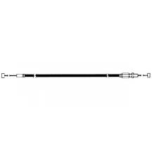 R,Sショップ IG3447 RS Watanabe EIGHT SPORK Wheel 4inch Black | LINE UP