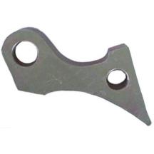 441専用 Ramp for Ski-Doo TRA Drive Clutch for sale in Lake Lillian, MN