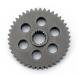 Silent Bottom Sprocket