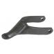 Side Hiller 2 Dual Throttle Control Lever