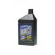 Formula K2 Premix 2T Oil