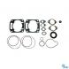 Complete Gasket Set