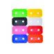 Super-Lite Double Backer Plates