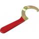Adjustable Shock Wrench