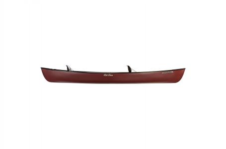 2019 Old Town Canoes and Kayaks Saranac 146 - Photo 2