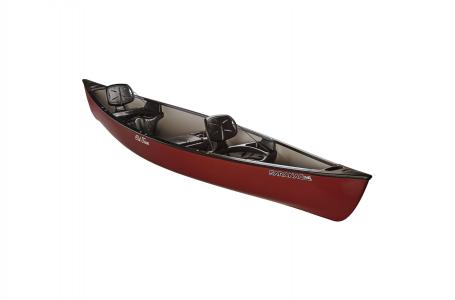 2019 Old Town Canoes and Kayaks Saranac 146