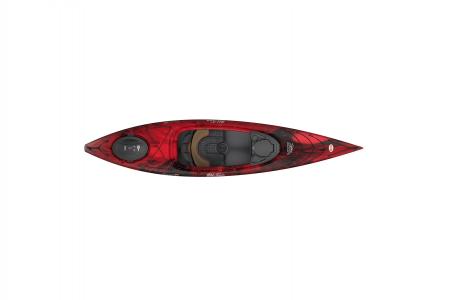 2019 Old Town Canoes and Kayaks LOON 126