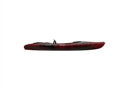 2019 Old Town Canoes and Kayaks LOON 126 - Photo 2