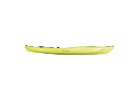 2019 Old Town Canoes and Kayaks SORENTO 126SK - Photo 2