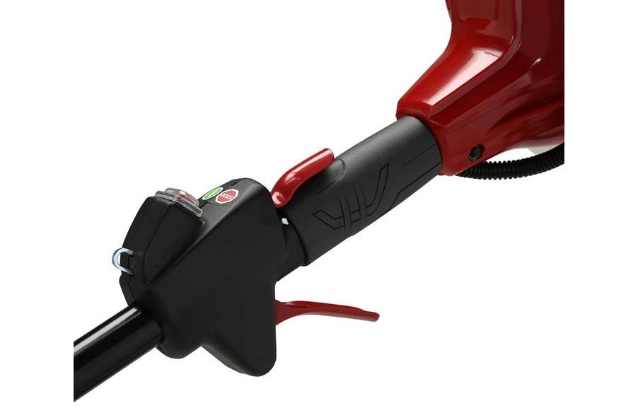 Toro 2Cycle 25.4cc Power Head for Trimmer (51948) for sale in