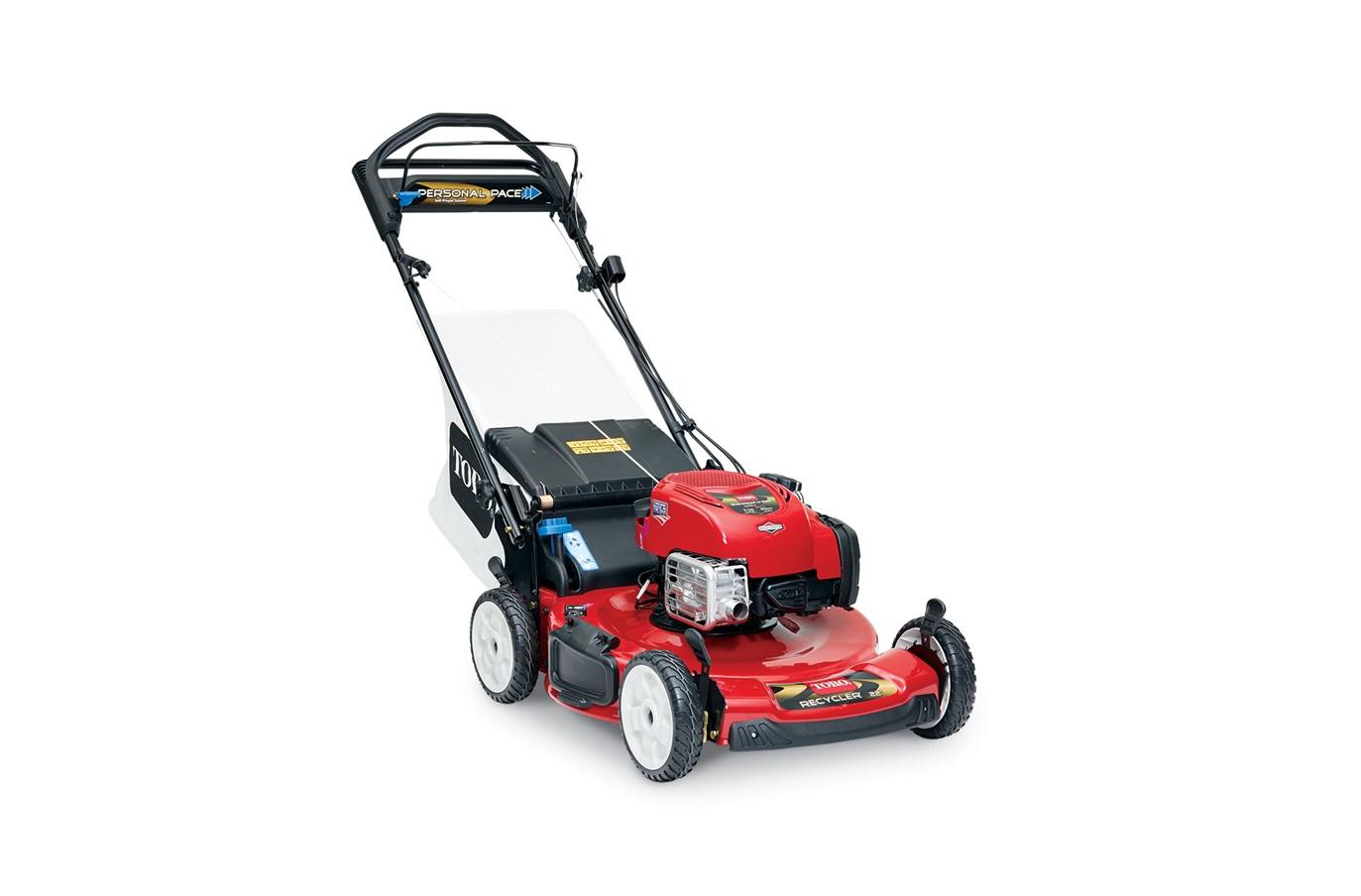 toro 20378