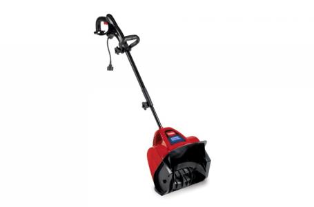 2019 Toro Power Shovel (38361)