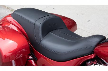 2019 Indian Motorcycle CHIEFTAIN LIMITED, DARK WALNUT, CAL - Photo 11