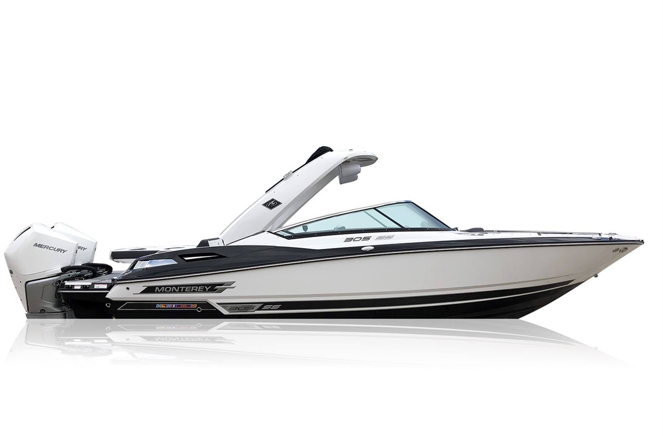Bassett Yacht &amp; Boat Sales