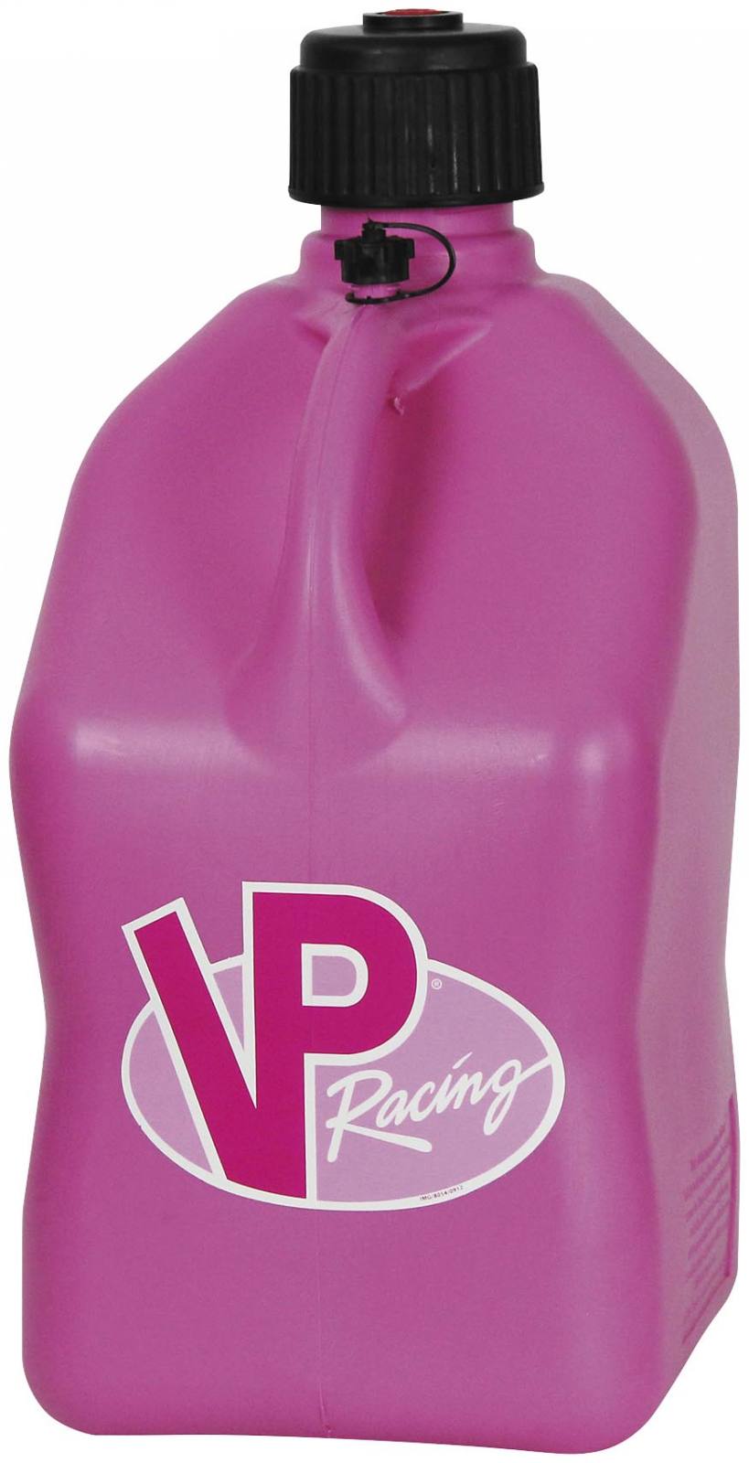 Wht Square Jerry Can Vented 152031