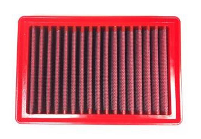 BMC Air Filter FM966//08 Royal Enfield Himalayan 400 ABS 2017