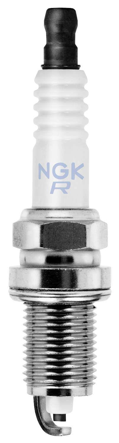 NGK Standard Sparkplug CPR6EA-9 for Honda Grom 125 2014-2015