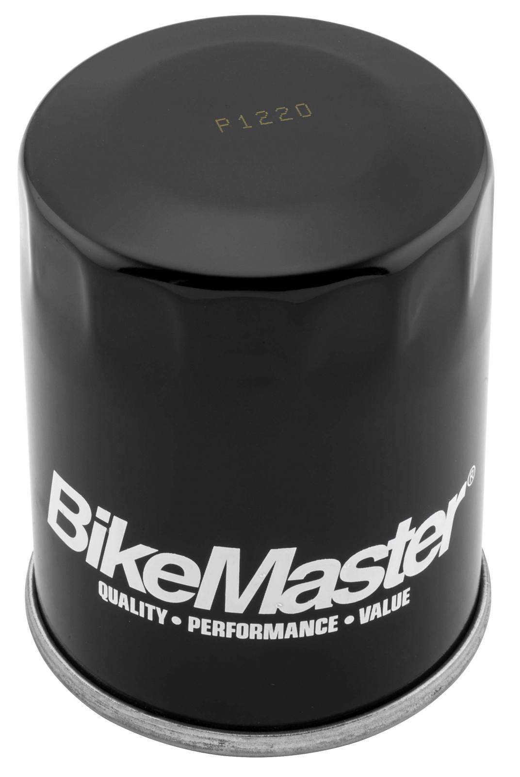BikeMaster Oil Filter JO-M15 for Polaris Scrambler 500 2x4 2001 2002