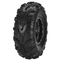 25x10-12~2011 Honda TRX500FE FourTrax Foreman 4x4 ES~ITP Mud Lite II Rear Tire