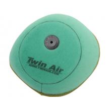 Twin Air 152902X Pre-Oiled Air Filter