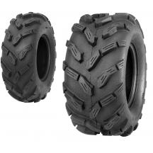 Mud Lite II Rear Tire 25x10-12~2017 Honda TRX500FM1 FourTrax Foreman 4x4~ITP