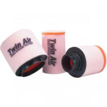 POLARIS RANGER RZR 800S UNI AIR FILTER 2009-2011