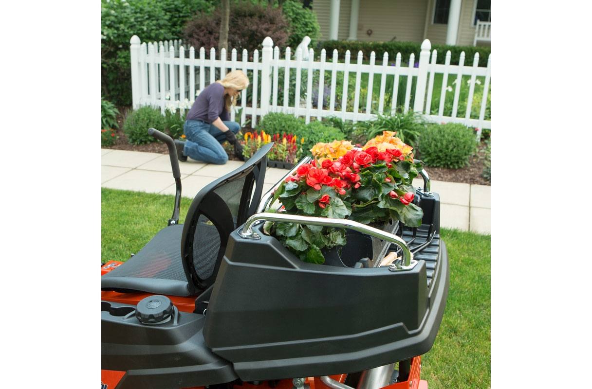 Simplicity Courier 2691318 2025