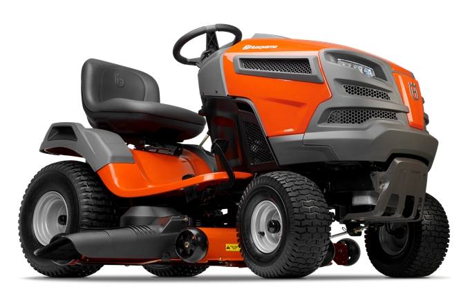 New Models Brian Konopinski Inc. Trucksville, PA (570) 696-5296 New Models Brian Konopinski Inc. Trucksville, PA (570) 696-5296