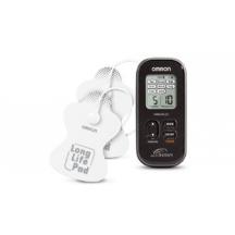 OMRON ELECTROTHERAPY TENS UNIT for sale in Joliet, IL | J.D. Brown