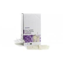 PERRY® SYNTHETIC SURGICAL GLOVES for sale in Joliet, IL | J.D.