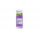 HALYARD SUCTION TOOTHBRUSH KIT