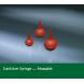 BARD MEDICAL EAR / ULCER BULB SYRINGE