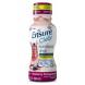 ENSURE CLEAR™ INSTITUTIONAL