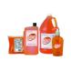 DIAL® ANTIMICROBIAL SOAP