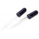 APEX-CAREX EYE/EAR DROPPER COMBO PACK