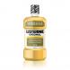 LISTERINE® MOUTHWASH