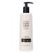 NEUTROGENA® MOISTURIZER