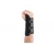 FORM FIT® WRIST BRACE