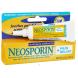 NEOSPORIN ANTIBIOTIC CREAM