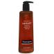 NEUTROGENA® RAINBATH® BODY WASH